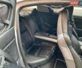 Сірий Мазда РХ-8, об'ємом двигуна 1.3 л та пробігом 117 тис. км за 4500 $, фото 4 на Automoto.ua