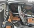 Сірий Мазда РХ-8, об'ємом двигуна 1.3 л та пробігом 130 тис. км за 10999 $, фото 11 на Automoto.ua