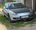 Сірий Мазда РХ-8, об'ємом двигуна 1.3 л та пробігом 100 тис. км за 2300 $, фото 1 на Automoto.ua