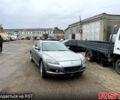 Серый Мазда РХ-8, объемом двигателя 1.3 л и пробегом 200 тыс. км за 2500 $, фото 4 на Automoto.ua