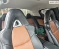 Сірий Мазда РХ-8, об'ємом двигуна 1.3 л та пробігом 130 тис. км за 10999 $, фото 13 на Automoto.ua
