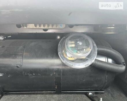 Серый Мазда РХ-8, объемом двигателя 1.3 л и пробегом 130 тыс. км за 10999 $, фото 2 на Automoto.ua