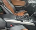Серый Мазда РХ-8, объемом двигателя 1.3 л и пробегом 130 тыс. км за 10999 $, фото 14 на Automoto.ua