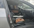 Серый Мазда РХ-8, объемом двигателя 1.3 л и пробегом 130 тыс. км за 10999 $, фото 10 на Automoto.ua