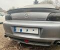 Сірий Мазда РХ-8, об'ємом двигуна 1.3 л та пробігом 117 тис. км за 4500 $, фото 5 на Automoto.ua