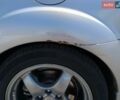 Сірий Мазда РХ-8, об'ємом двигуна 1.3 л та пробігом 132 тис. км за 9501 $, фото 8 на Automoto.ua