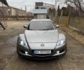 Сірий Мазда РХ-8, об'ємом двигуна 1.3 л та пробігом 215 тис. км за 5000 $, фото 1 на Automoto.ua