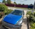 Сірий Мазда РХ-8, об'ємом двигуна 1.3 л та пробігом 130 тис. км за 1999 $, фото 1 на Automoto.ua