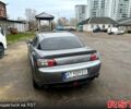 Серый Мазда РХ-8, объемом двигателя 1.3 л и пробегом 200 тыс. км за 2500 $, фото 1 на Automoto.ua