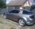Серый Мазда РХ-8, объемом двигателя 1.3 л и пробегом 106 тыс. км за 3400 $, фото 11 на Automoto.ua