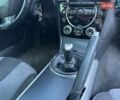 Серый Мазда РХ-8, объемом двигателя 1.3 л и пробегом 215 тыс. км за 5200 $, фото 18 на Automoto.ua