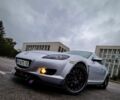 Сірий Мазда РХ-8, об'ємом двигуна 2.96 л та пробігом 42 тис. км за 4000 $, фото 11 на Automoto.ua