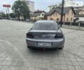 Сірий Мазда РХ-8, об'ємом двигуна 1.3 л та пробігом 130 тис. км за 10999 $, фото 9 на Automoto.ua