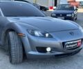 Серый Мазда РХ-8, объемом двигателя 1.3 л и пробегом 215 тыс. км за 5200 $, фото 8 на Automoto.ua