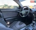 Серый Мазда РХ-8, объемом двигателя 1.3 л и пробегом 215 тыс. км за 5200 $, фото 23 на Automoto.ua