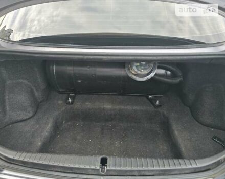 Серый Мазда РХ-8, объемом двигателя 1.3 л и пробегом 130 тыс. км за 10999 $, фото 1 на Automoto.ua