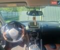 Серый Мазда РХ-8, объемом двигателя 1.3 л и пробегом 106 тыс. км за 3400 $, фото 7 на Automoto.ua