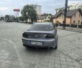Сірий Мазда РХ-8, об'ємом двигуна 1.3 л та пробігом 130 тис. км за 10999 $, фото 4 на Automoto.ua