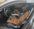 Серый Мазда РХ-8, объемом двигателя 1.3 л и пробегом 130 тыс. км за 10999 $, фото 16 на Automoto.ua