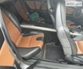 Серый Мазда РХ-8, объемом двигателя 1.3 л и пробегом 130 тыс. км за 10999 $, фото 12 на Automoto.ua