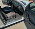 Сірий Мазда РХ-8, об'ємом двигуна 1.3 л та пробігом 132 тис. км за 9501 $, фото 6 на Automoto.ua