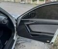 Серый Мазда РХ-8, объемом двигателя 1.31 л и пробегом 194 тыс. км за 4100 $, фото 12 на Automoto.ua