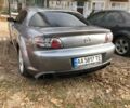 Сірий Мазда РХ-8, об'ємом двигуна 1.3 л та пробігом 97 тис. км за 6500 $, фото 3 на Automoto.ua