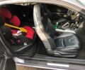 Сірий Мазда РХ-8, об'ємом двигуна 1.3 л та пробігом 97 тис. км за 6500 $, фото 8 на Automoto.ua