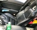 Сірий Мазда РХ-8, об'ємом двигуна 1.3 л та пробігом 97 тис. км за 6500 $, фото 10 на Automoto.ua