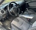 Серый Мазда РХ-8, объемом двигателя 1.3 л и пробегом 194 тыс. км за 4300 $, фото 4 на Automoto.ua