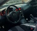 Серый Мазда РХ-8, объемом двигателя 1.3 л и пробегом 120 тыс. км за 2600 $, фото 2 на Automoto.ua