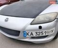 Сірий Мазда РХ-8, об'ємом двигуна 1.31 л та пробігом 114 тис. км за 3500 $, фото 13 на Automoto.ua