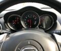 Сірий Мазда РХ-8, об'ємом двигуна 1.3 л та пробігом 97 тис. км за 6500 $, фото 12 на Automoto.ua