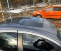 Сірий Мазда РХ-8, об'ємом двигуна 1.3 л та пробігом 97 тис. км за 6500 $, фото 6 на Automoto.ua