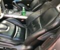 Сірий Мазда РХ-8, об'ємом двигуна 1.3 л та пробігом 97 тис. км за 6500 $, фото 13 на Automoto.ua