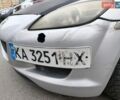 Сірий Мазда РХ-8, об'ємом двигуна 1.31 л та пробігом 114 тис. км за 3500 $, фото 12 на Automoto.ua