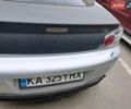 Сірий Мазда РХ-8, об'ємом двигуна 1.31 л та пробігом 114 тис. км за 3500 $, фото 10 на Automoto.ua