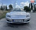 Серый Мазда РХ-8, объемом двигателя 1.31 л и пробегом 194 тыс. км за 4100 $, фото 1 на Automoto.ua