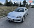Серый Мазда РХ-8, объемом двигателя 1.31 л и пробегом 194 тыс. км за 4100 $, фото 2 на Automoto.ua