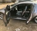 Сірий Мазда РХ-8, об'ємом двигуна 1.3 л та пробігом 97 тис. км за 6500 $, фото 7 на Automoto.ua