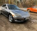 Сірий Мазда РХ-8, об'ємом двигуна 1.3 л та пробігом 97 тис. км за 6500 $, фото 5 на Automoto.ua