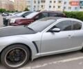 Серый Мазда РХ-8, объемом двигателя 1.31 л и пробегом 114 тыс. км за 4500 $, фото 11 на Automoto.ua