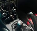 Серый Мазда РХ-8, объемом двигателя 1.3 л и пробегом 71 тыс. км за 5400 $, фото 24 на Automoto.ua