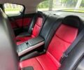 Серый Мазда РХ-8, объемом двигателя 1.3 л и пробегом 71 тыс. км за 5400 $, фото 32 на Automoto.ua