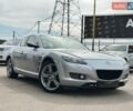 Сірий Мазда РХ-8, об'ємом двигуна 3 л та пробігом 28 тис. км за 6800 $, фото 2 на Automoto.ua