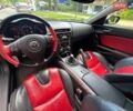 Серый Мазда РХ-8, объемом двигателя 1.3 л и пробегом 71 тыс. км за 5500 $, фото 20 на Automoto.ua