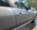 Серый Мазда РХ-8, объемом двигателя 1.3 л и пробегом 71 тыс. км за 5400 $, фото 9 на Automoto.ua
