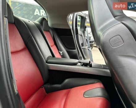 Сірий Мазда РХ-8, об'ємом двигуна 3 л та пробігом 28 тис. км за 6800 $, фото 17 на Automoto.ua