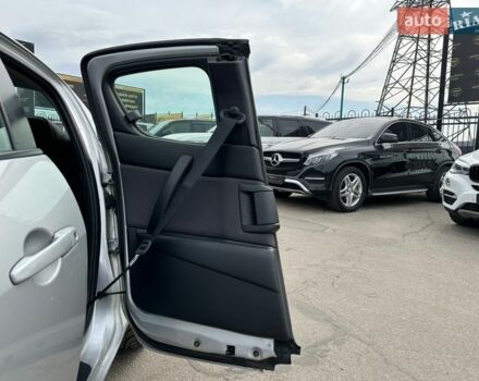 Сірий Мазда РХ-8, об'ємом двигуна 3 л та пробігом 28 тис. км за 6800 $, фото 16 на Automoto.ua