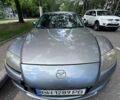 Серый Мазда РХ-8, объемом двигателя 1.3 л и пробегом 71 тыс. км за 5400 $, фото 5 на Automoto.ua